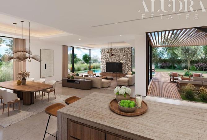 15790007 - صورة العقار 3