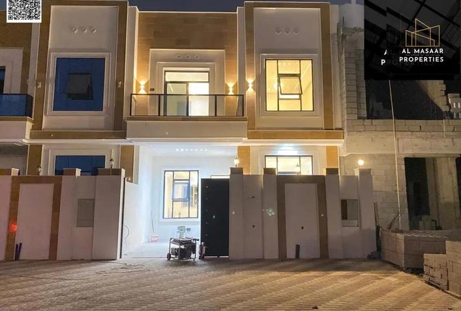 15523125 - Property Main Image