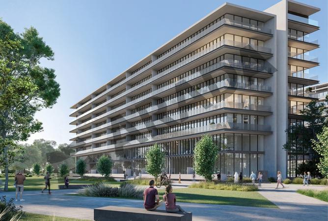 15498875 - صورة العقار 2