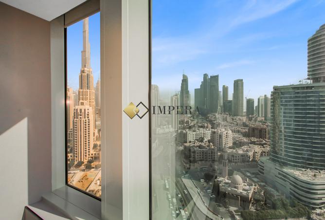 15764903 - صورة العقار 2