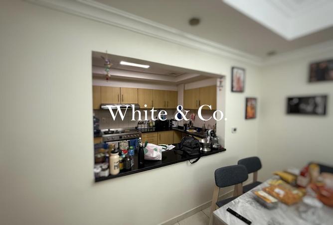 15497223 - Property Image 3