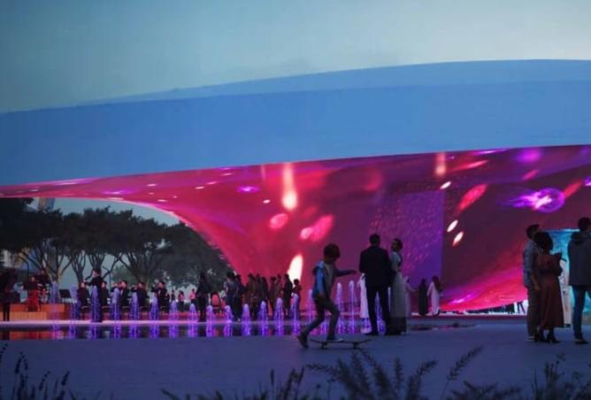 15764544 - Property Image 2