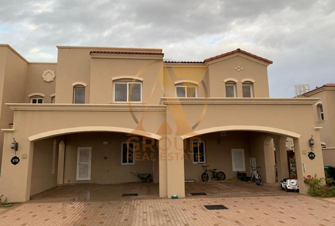 15739129 - Property Main Image