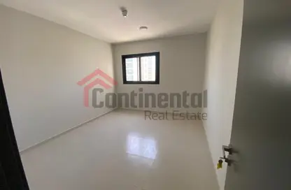 Apartment - 2 Bedrooms - 2 Bathrooms for rent in Abu shagara - Sharjah