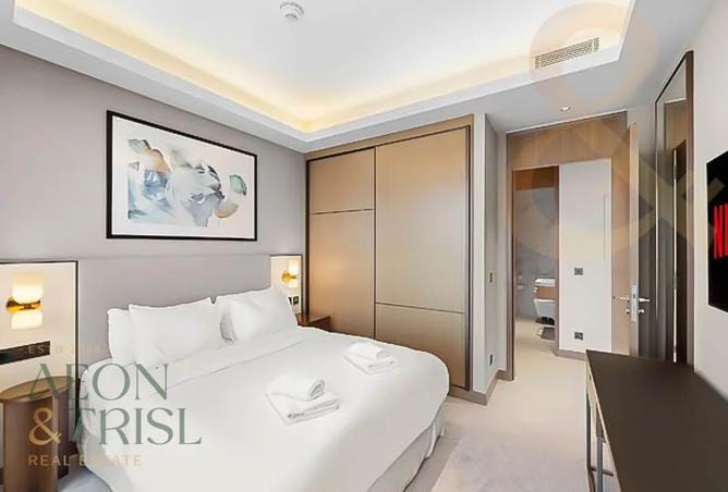 15706543 - Property Image 3