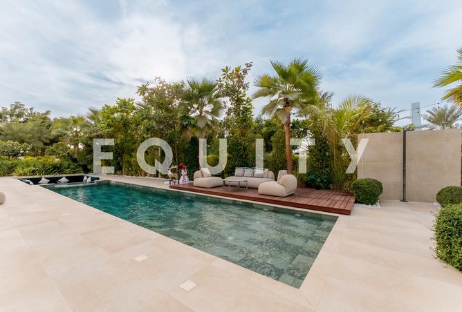 15830396 - صورة العقار 2