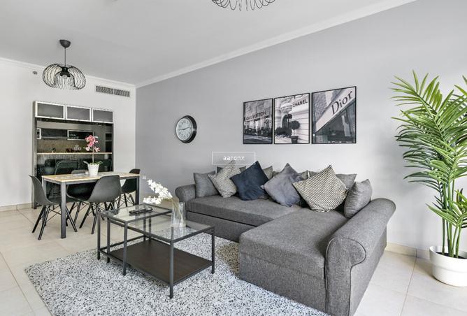 15128092 - Property Image 3