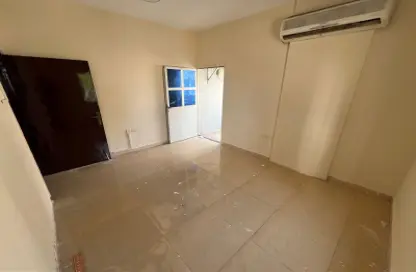 Apartment - 1 Bedroom - 2 Bathrooms for rent in Ajman Corniche Residences - Ajman Corniche Road - Ajman