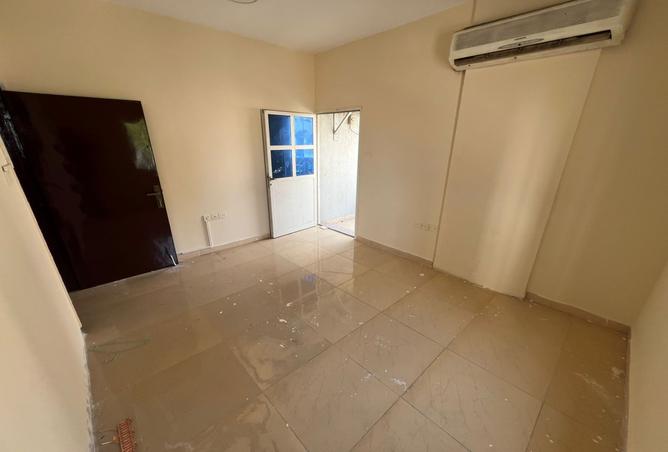 15233453 - Property Main Image