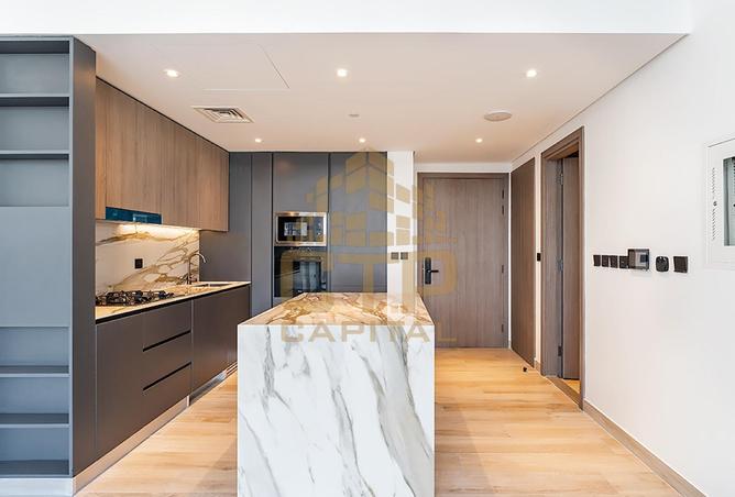 15950754 - صورة العقار 3