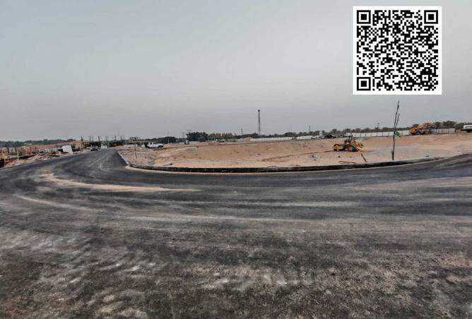 15429804 - الصورة الرئيسية للعقار