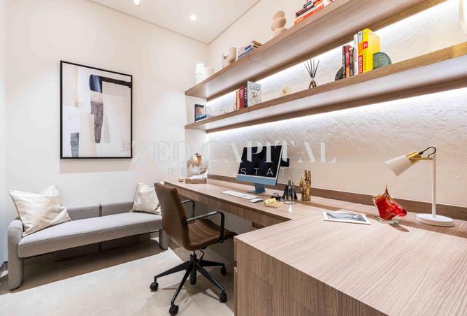 15391868 - Property Image 3