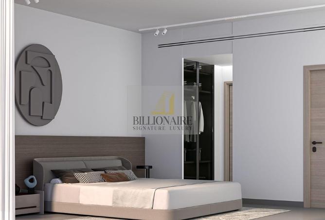 15124935 - Property Image 3