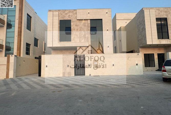 15571870 - صورة العقار 2