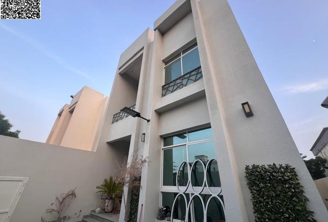 15684080 - Property Main Image