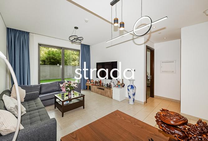 15901234 - Property Image 3