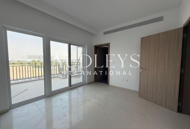 15758920 - Property Image 2