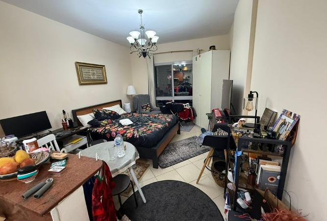 15490164 - صورة العقار 3