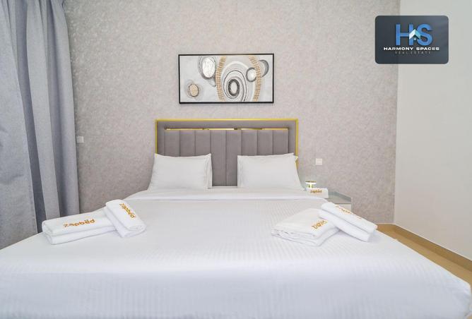 15273876 - Property Main Image