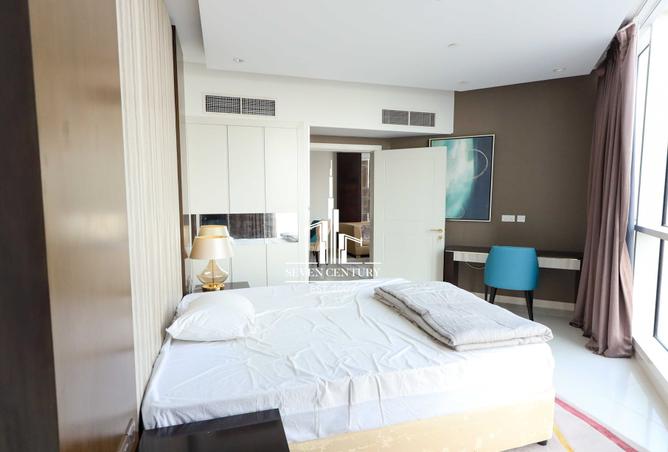 15513187 - صورة العقار 3