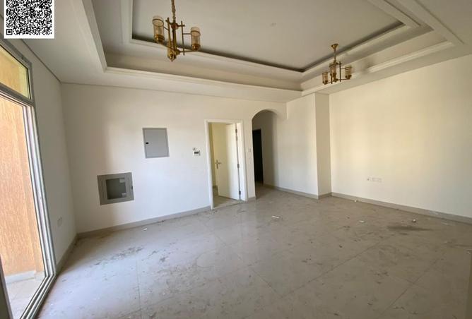 15609005 - Property Image 2