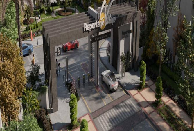 15375701 - Property Main Image