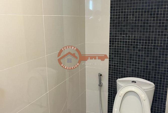 15817096 - Property Image 3