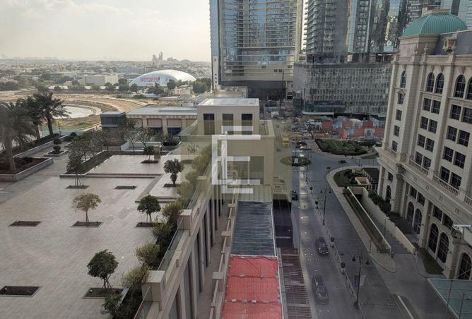 15888605 - صورة العقار 3