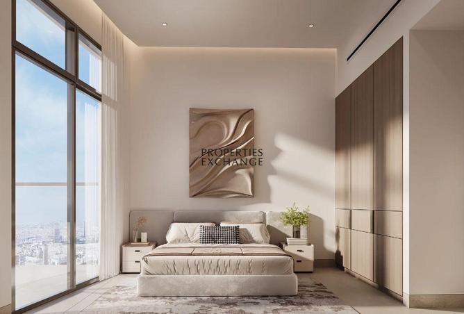 15945751 - صورة العقار 2