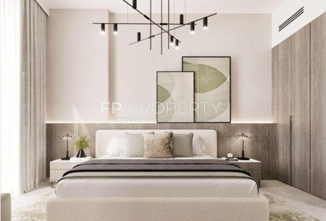 15658944 - الصورة الرئيسية للعقار