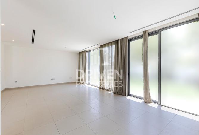 Standalone Villa with Maids Room | Prime Location