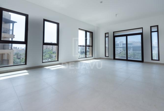 15382211 - Property Main Image