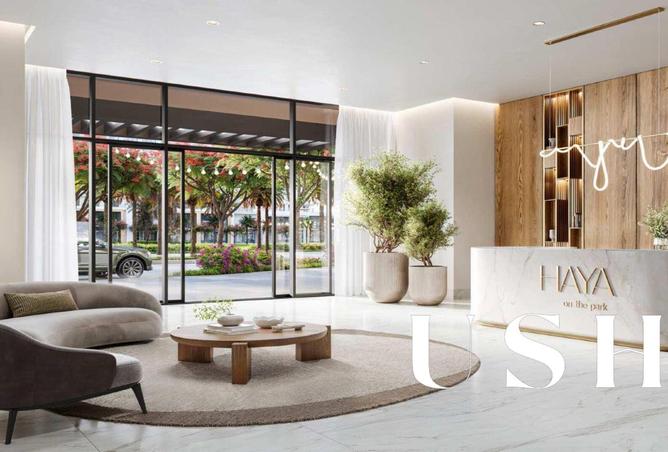 16009402 - Property Image 2