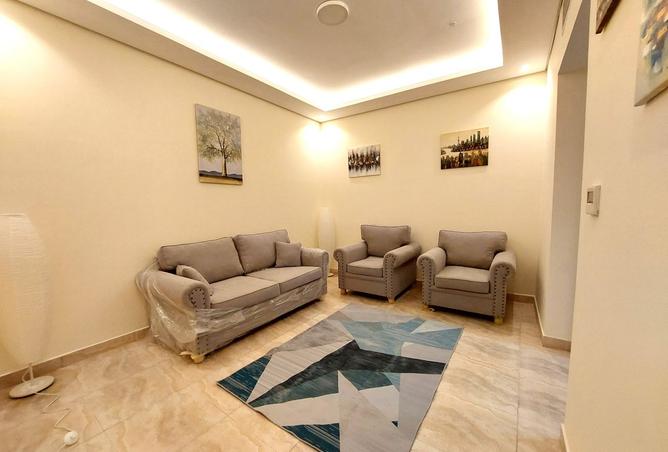 15796958 - Property Image 2