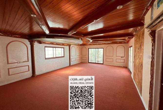 15739152 - Property Main Image