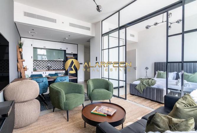 15682956 - Property Main Image