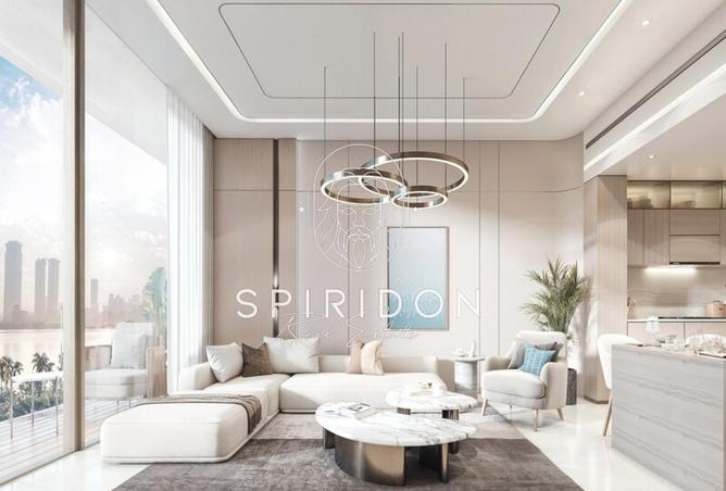 15899698 - Property Image 2