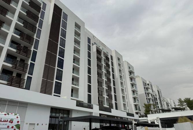 15561186 - Property Main Image