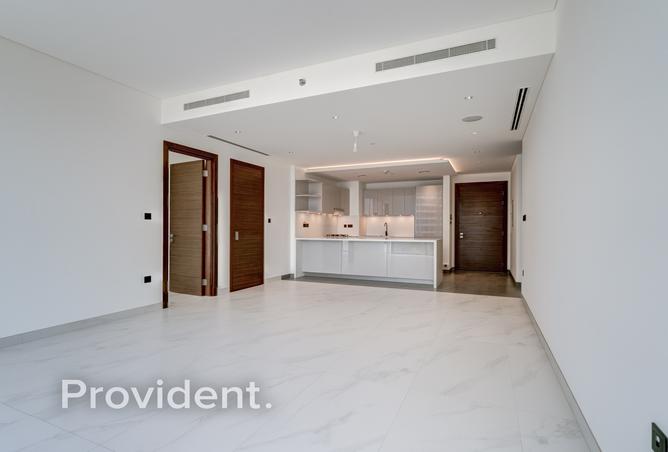 16104739 - Property Image 3