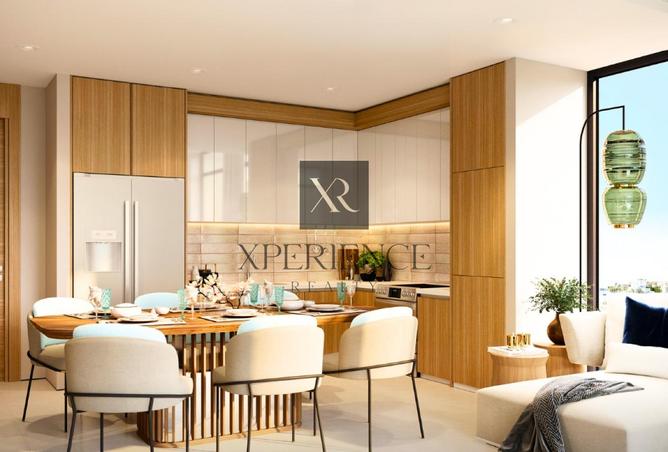 15656201 - صورة العقار 3