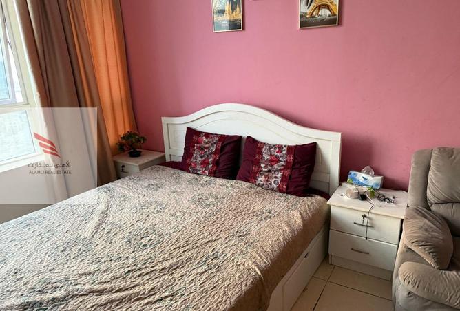 15180056 - صورة العقار 3