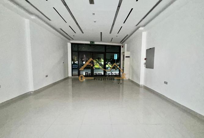 15951537 - الصورة الرئيسية للعقار