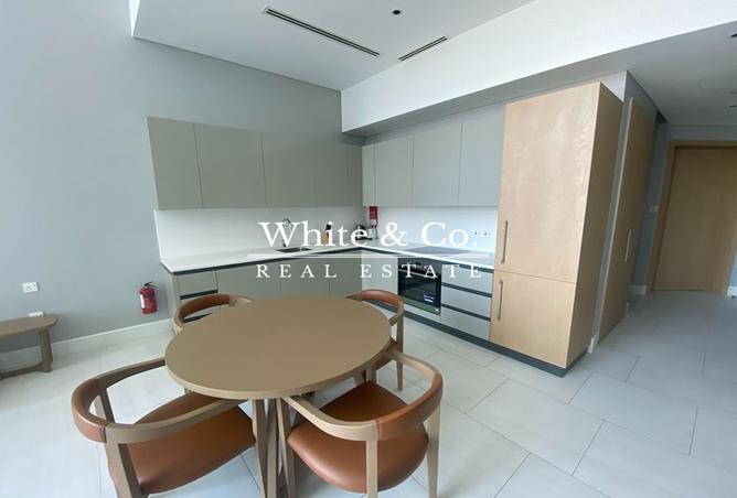 15770756 - Property Image 3