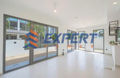 فيلا - 4 غرف نوم - 5 حمامات للايجار في اورا - تلال الغاف - دبي فيلا - 4 غرف نوم - 5 حمامات للايجار في اورا - تلال الغاف - دبي