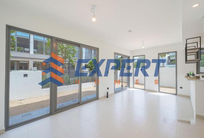 15504971 - الصورة الرئيسية للعقار