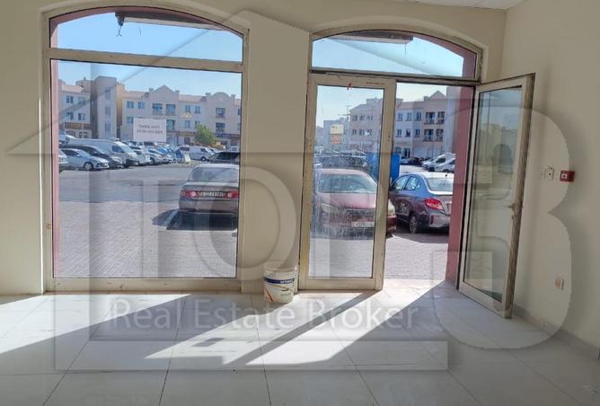 15129056 - صورة العقار 2