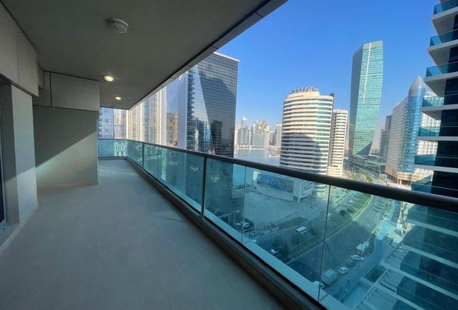 15740849 - الصورة الرئيسية للعقار