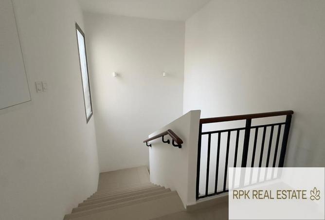 15937779 - صورة العقار 2