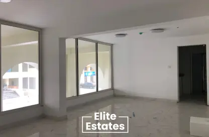 Office Space - Studio for rent in Ali Salem B2 - Al Karama - Dubai Office Space - Studio for rent in Ali Salem B2 - Al Karama - Dubai