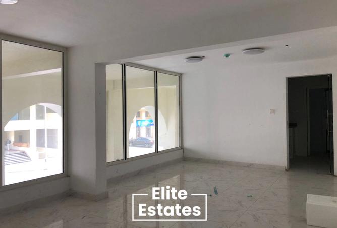 15361651 - Property Main Image